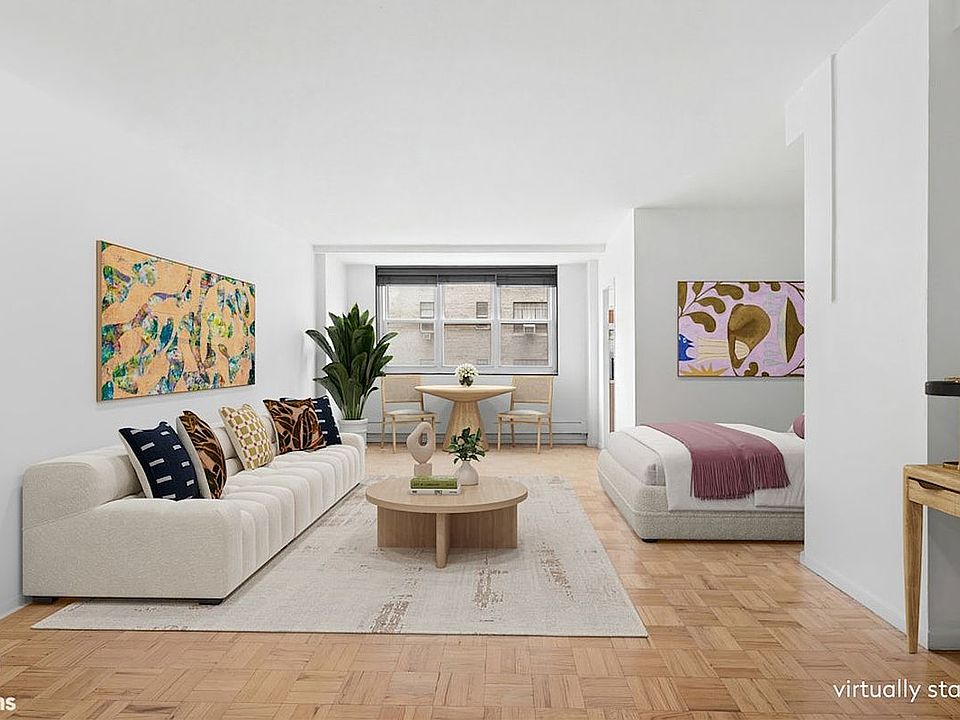 1st image of 63 E 9th St APT 4D