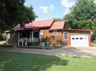 112 Mandy Ln, Anniston, AL 36207