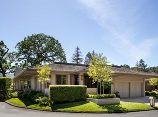 620 Morningside Cir, Los Altos, CA 94022