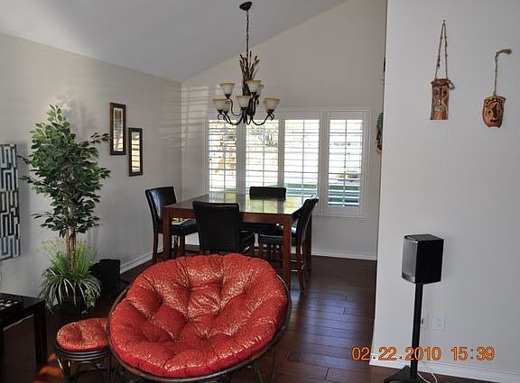 4th image of 17169 Botero Dr