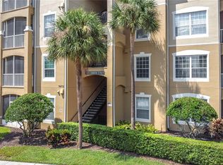 7675 Comrow St UNIT 402, Kissimmee, FL 34747