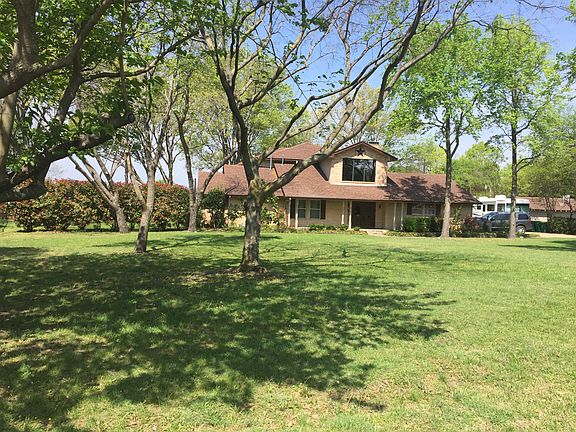 5th image of 5640 Lakeview Cir