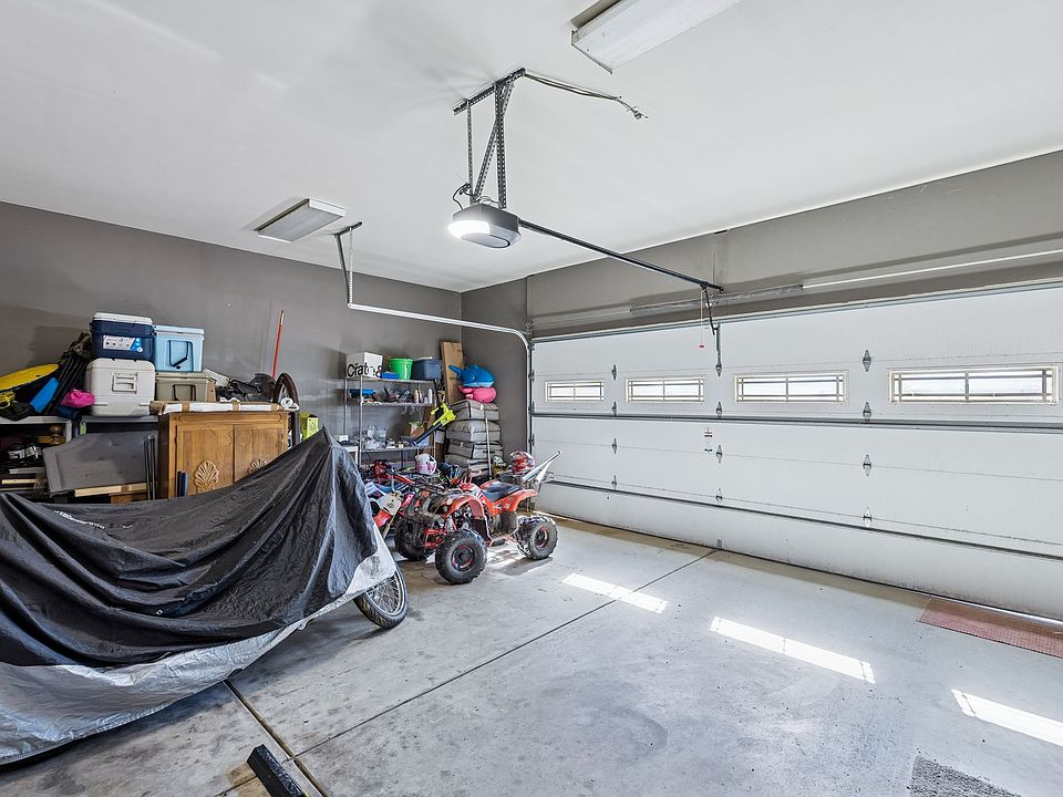 58th image of this home