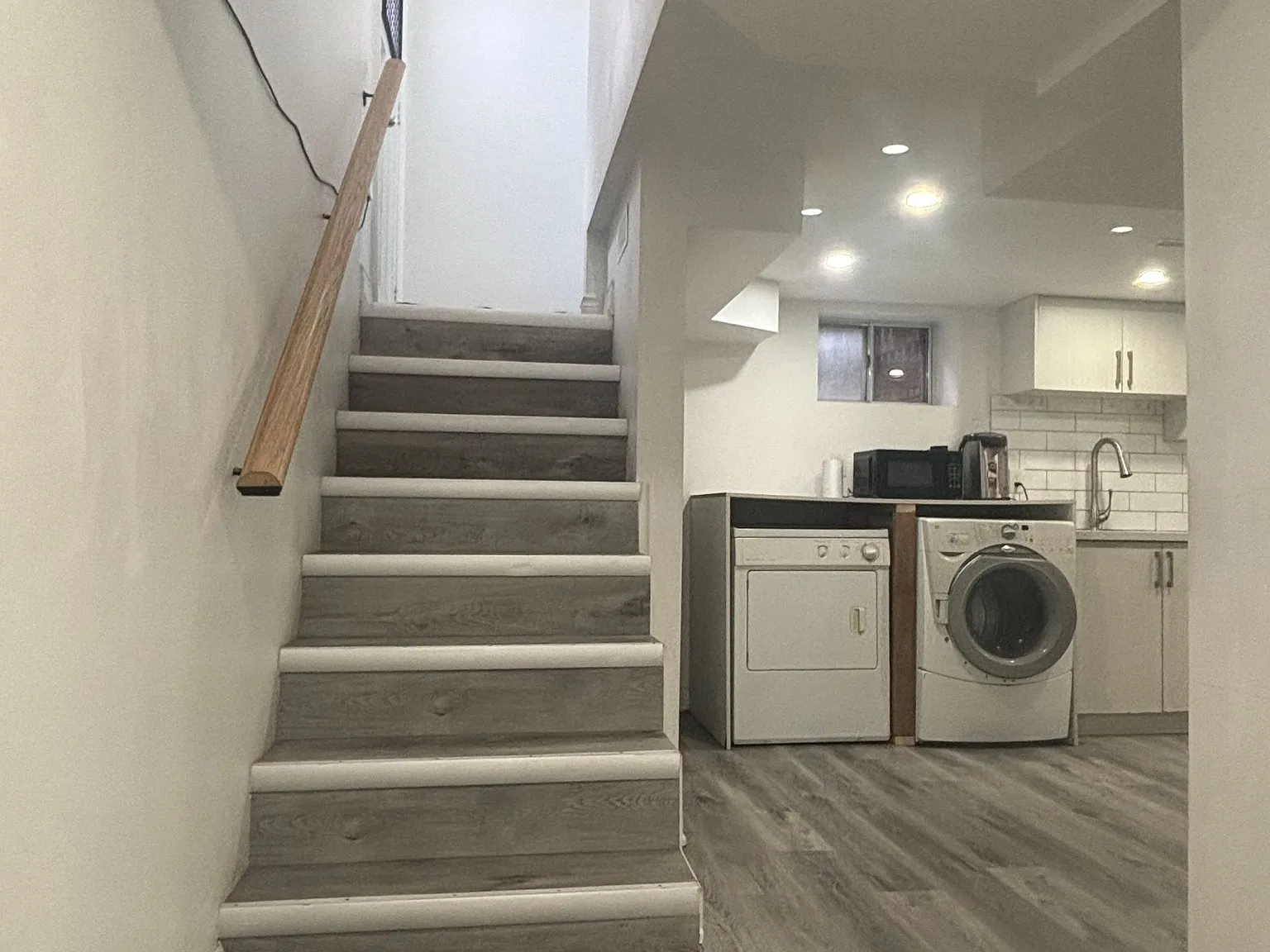 2 bed, $1,800 — Photo 4