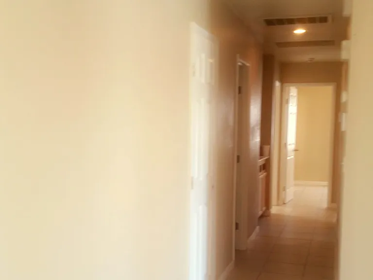 180 El Verano Ct — Photo 19
