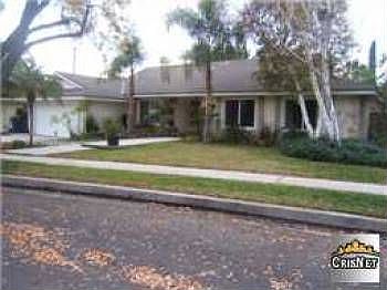 1st image of 8809 Whitaker Ave