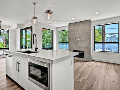 1620 W Bannock St #305, Boise, ID, 83702