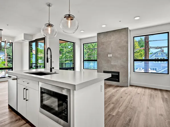 1620 W Bannock St #305, Boise, ID 83702