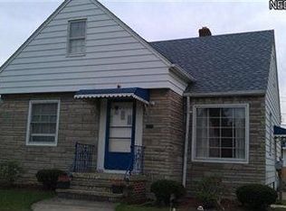 7519 Chesterfield Ave, Parma, OH