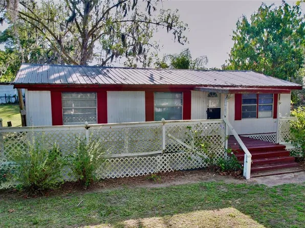 10006 Causey Pl, Thonotosassa, FL 33592