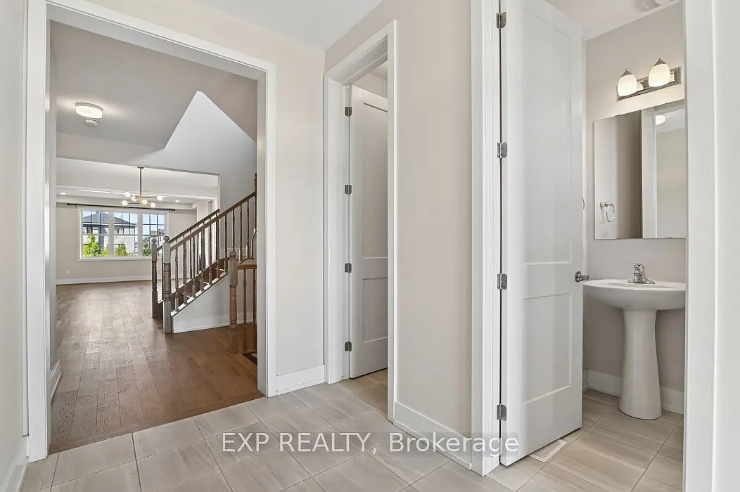 5 bed, $3,500 — Photo 4
