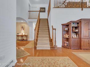 14 Holly Ct, Lakewood, NJ 08701