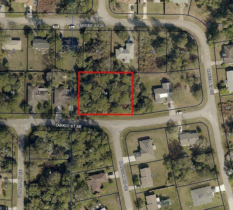 1st image of 1175 Tarkio St SE