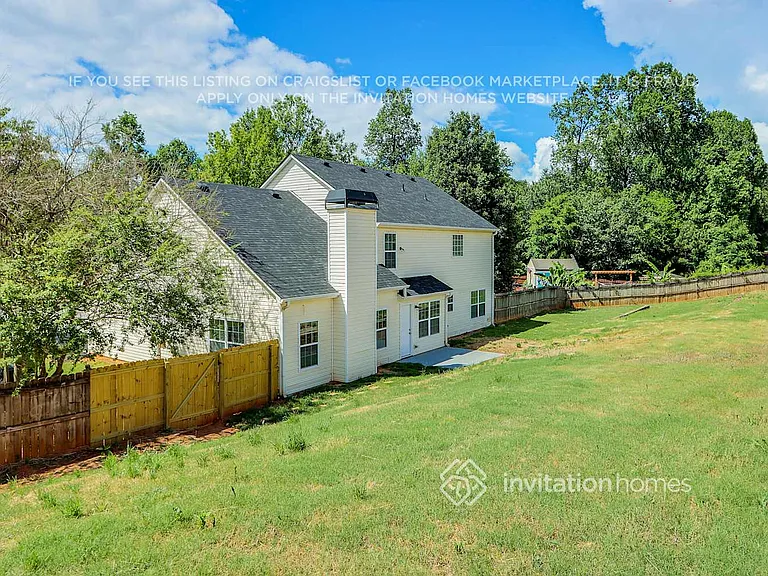 311 Rockingham Dr — Photo 24