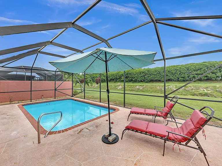 7747 Villa Nova Dr — Photo 39