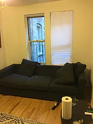 Rented by Keith Stuart Sprague Inc