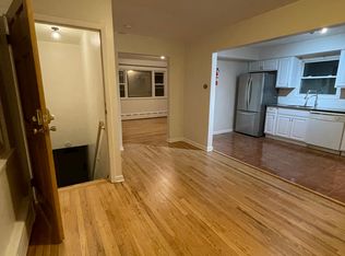121 Columbia Ave #2, Jersey City, NJ 07307