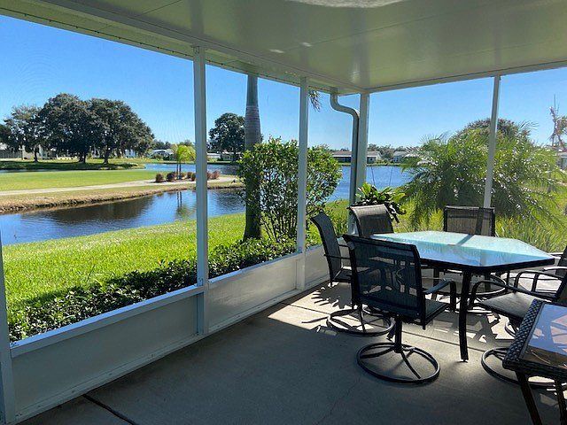 1st image of 3930 Manatee Club Dr #4013
