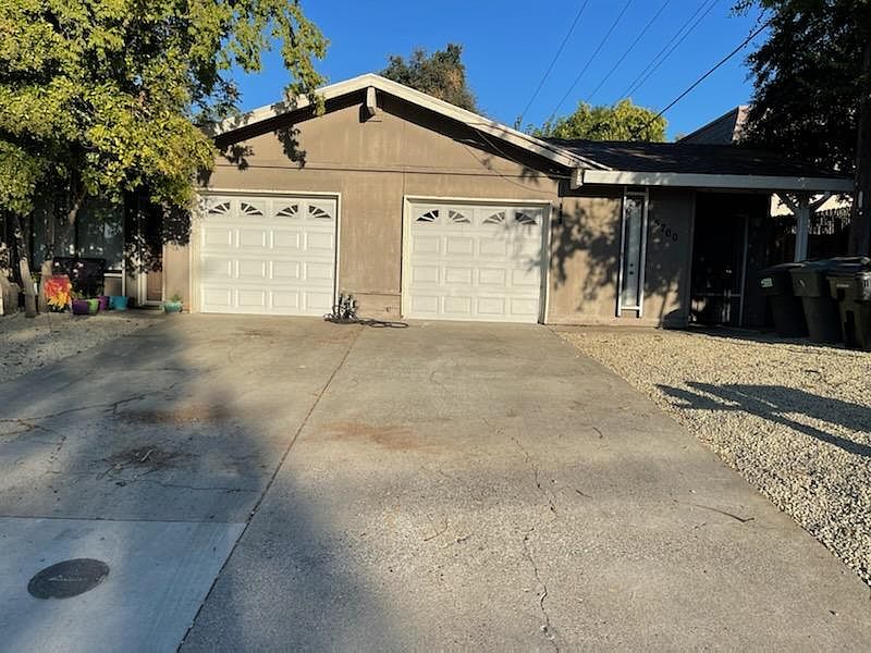 1st image of 5700 Manzanita Ave