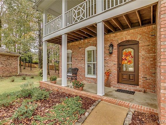 4th image of 5532 Shasta Cir