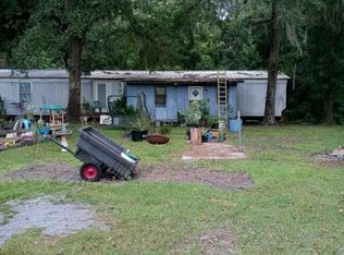 8985 Trail Ridge Rd, Jacksonville, FL 32234