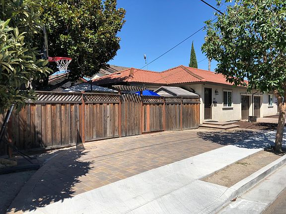 5th image of 347 Atlanta Ave