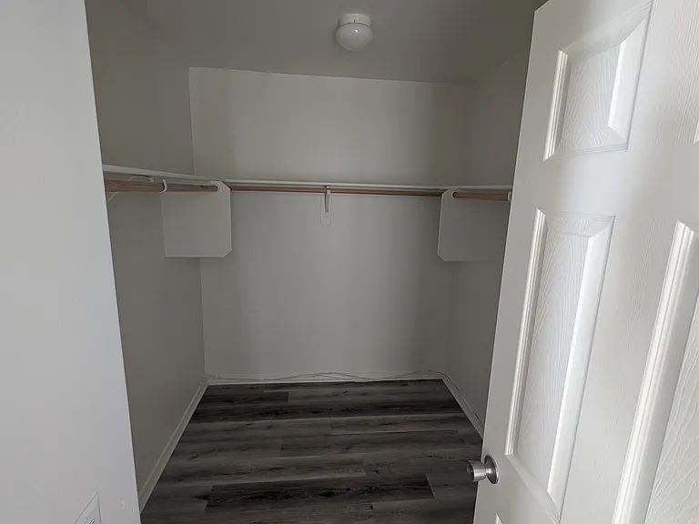 Main Walk In Closet