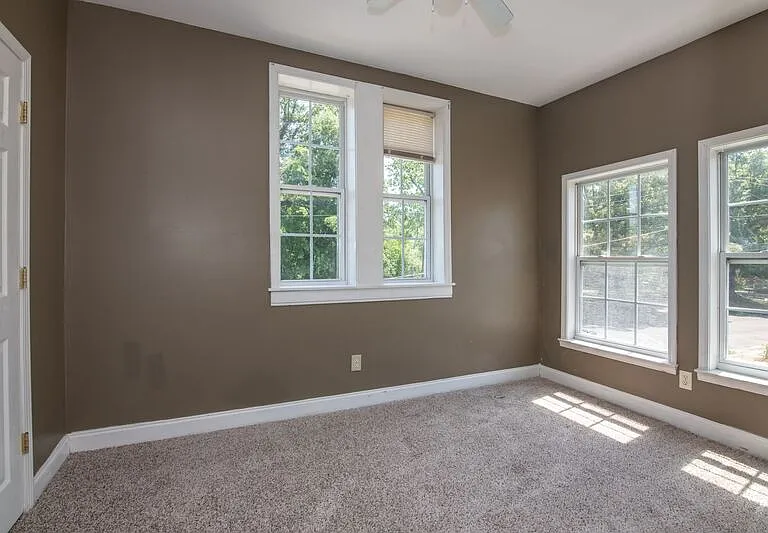 1720 Cullman Ave #2 — Photo 10