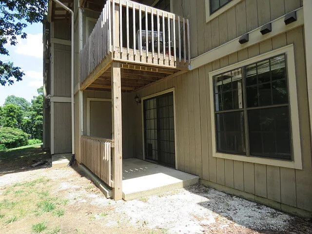 3803 Chimney Ridge Pl #3 — Photo 20