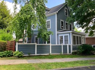 4296 Vireo Ave, Bronx, NY 10470