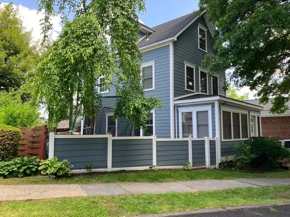 4296 Vireo Avenue, Bronx, NY 10470