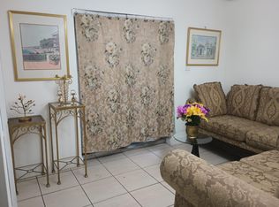 14531 SW 97th St, Miami, FL 33186