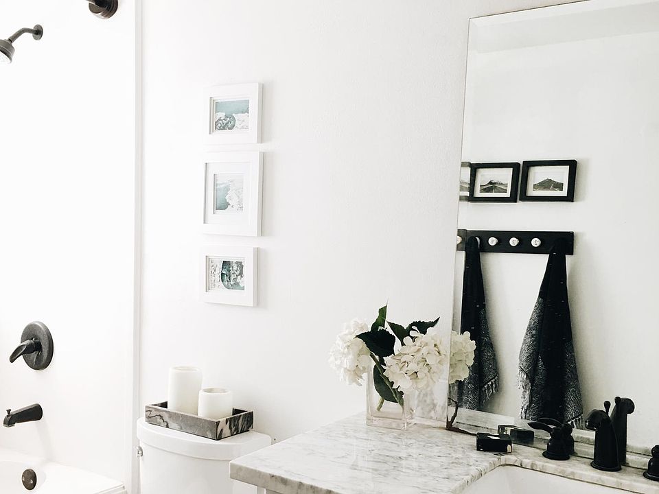 2nd image of 73 Oak Ave #73