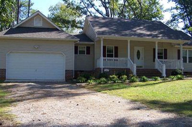 1st image of 306 Pettus Dr