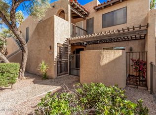 418 N Dodge Blvd, Tucson, AZ 85716