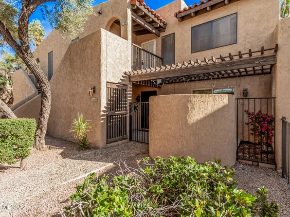 418 N Dodge Blvd, Tucson, AZ 85716