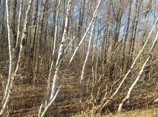 000 Edgewood Ln, Marshfield, WI 54449