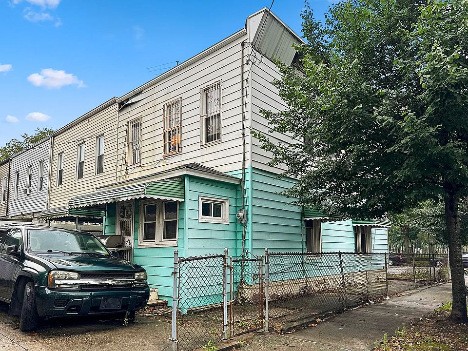 1st image of 2901 Snyder Ave