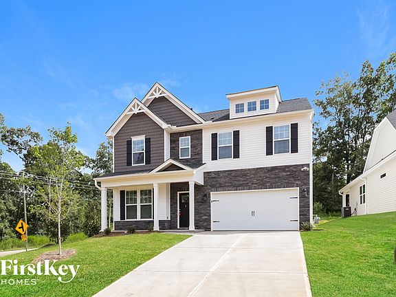 2nd image of 3 Wild Lily Dr