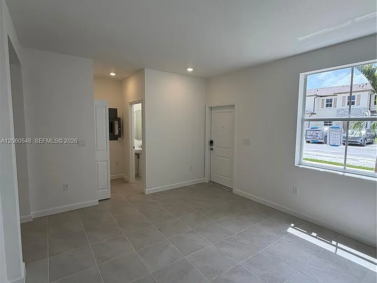 2664 SE 25th Rd #2664 — Photo 5