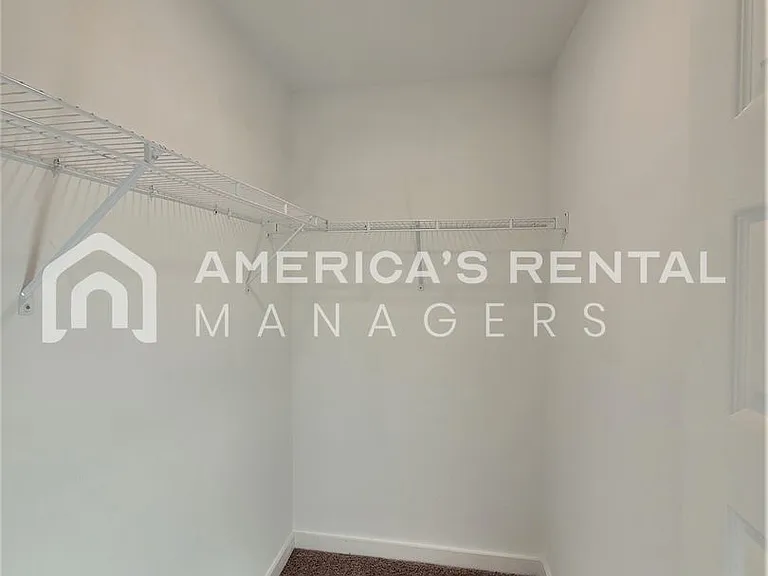 101 Flintlock Way — Photo 22