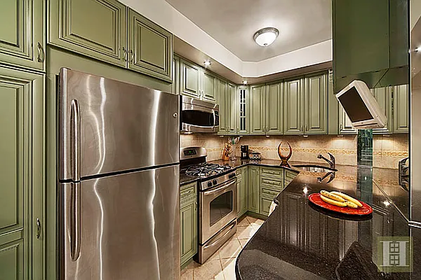 Sold by Halstead Real Estate | media 19