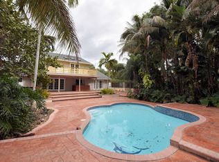 284 Westwood Circle, west palm beach, FL 33411