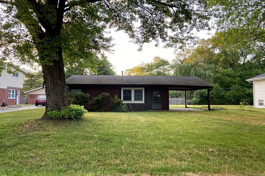 1st image of 2408 Hyde Park Ave