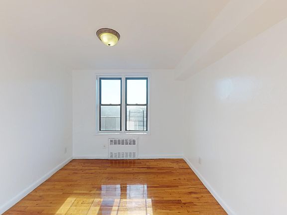 5th image of 3413 Avenue H APT 6F