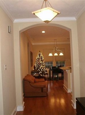 4th image of 3703 Park Oak Dr