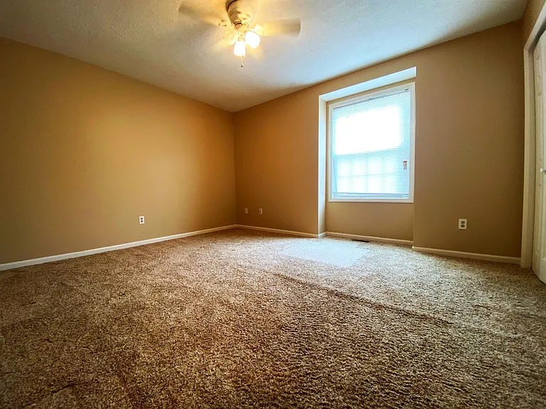 2333 Morris Mill Rd #19 — Photo 9