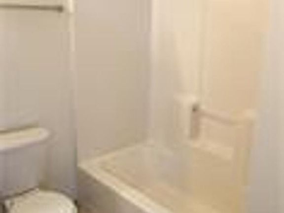 3rd image of 757 NW Paragon Pl #1