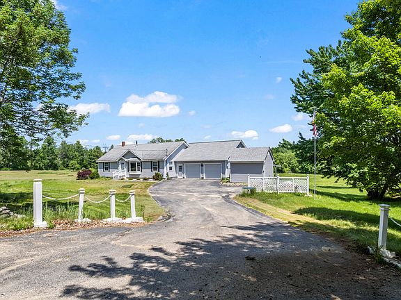 2nd image of 183 Country Club Road