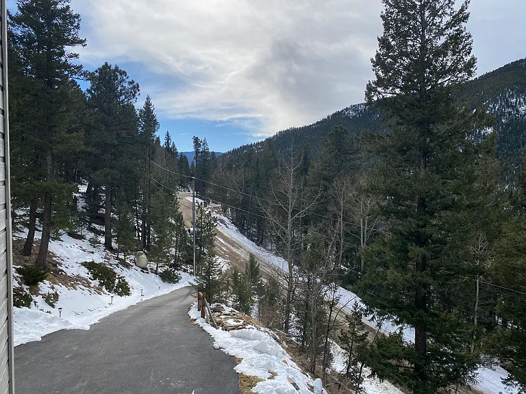 Aspen Pl — Photo 20